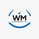 Logo Wm commercial di Giorno Aniello